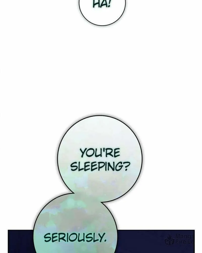 Read Your Throne chapter 210 image 23 on Lezhin