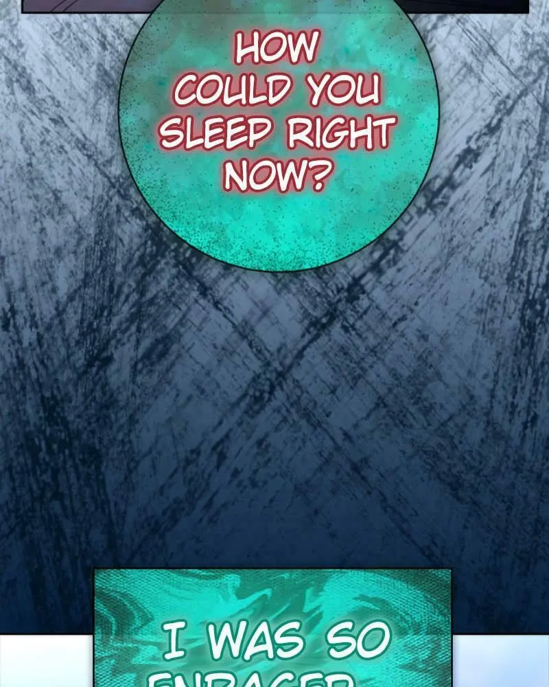 Read Your Throne chapter 210 image 25 on Lezhin