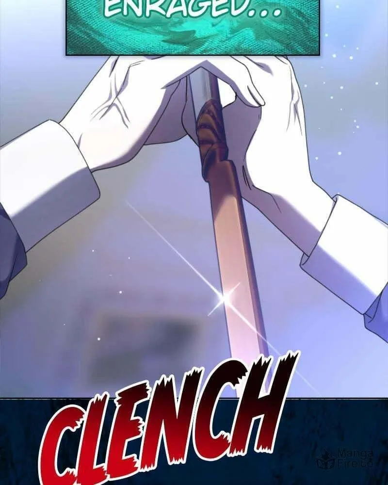 Read Your Throne chapter 210 image 26 on Lezhin