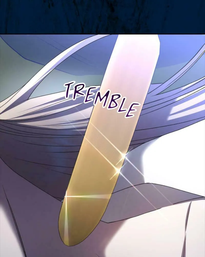 Read Your Throne chapter 210 image 28 on Lezhin