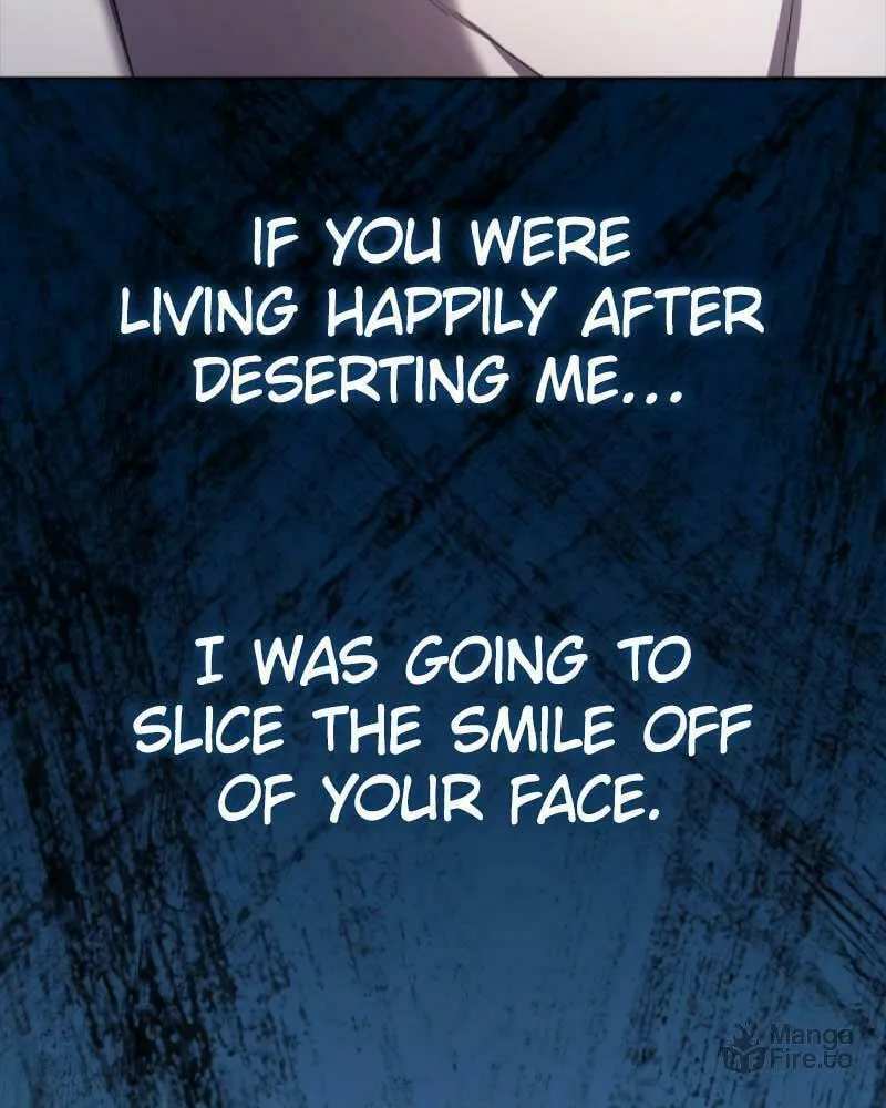 Read Your Throne chapter 210 image 29 on Lezhin