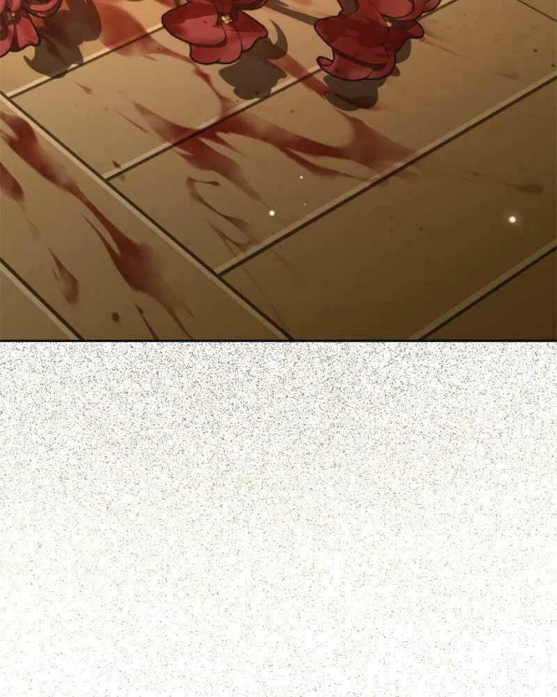 Read Your Throne chapter 210 image 3 on Lezhin
