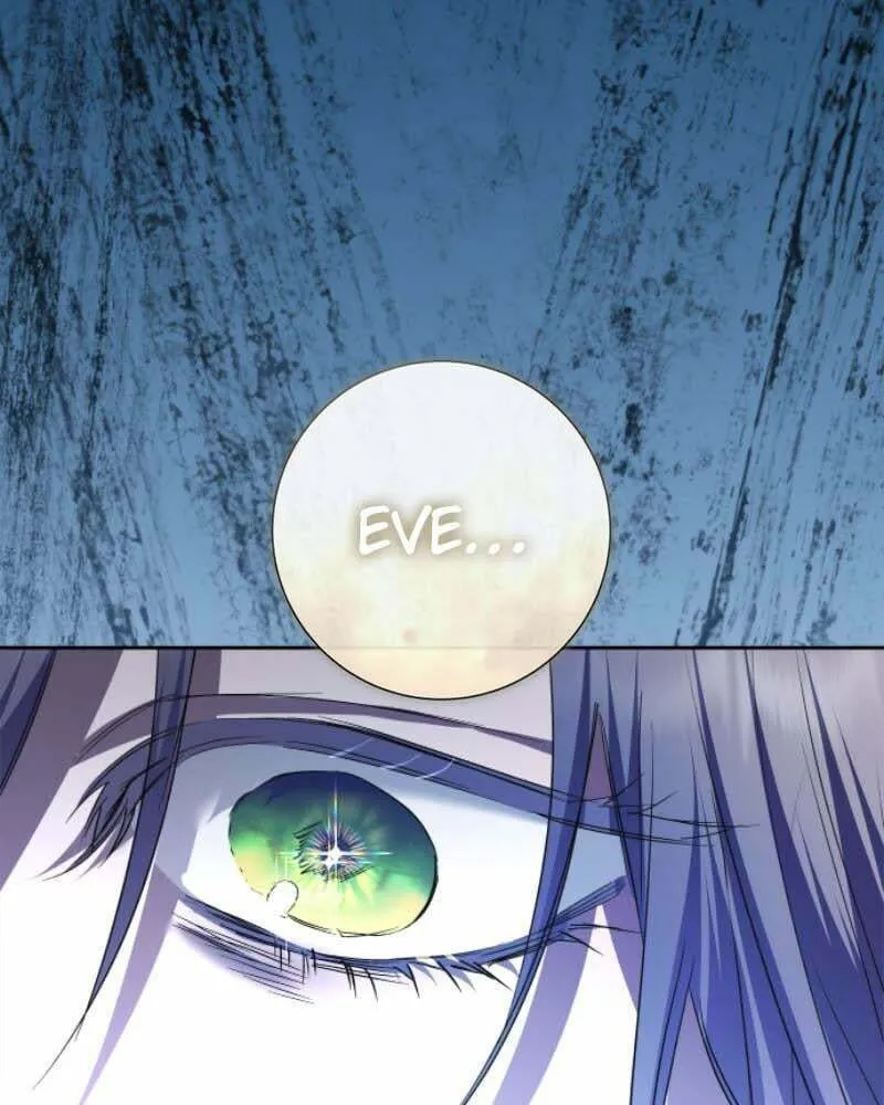 Read Your Throne chapter 210 image 30 on Lezhin
