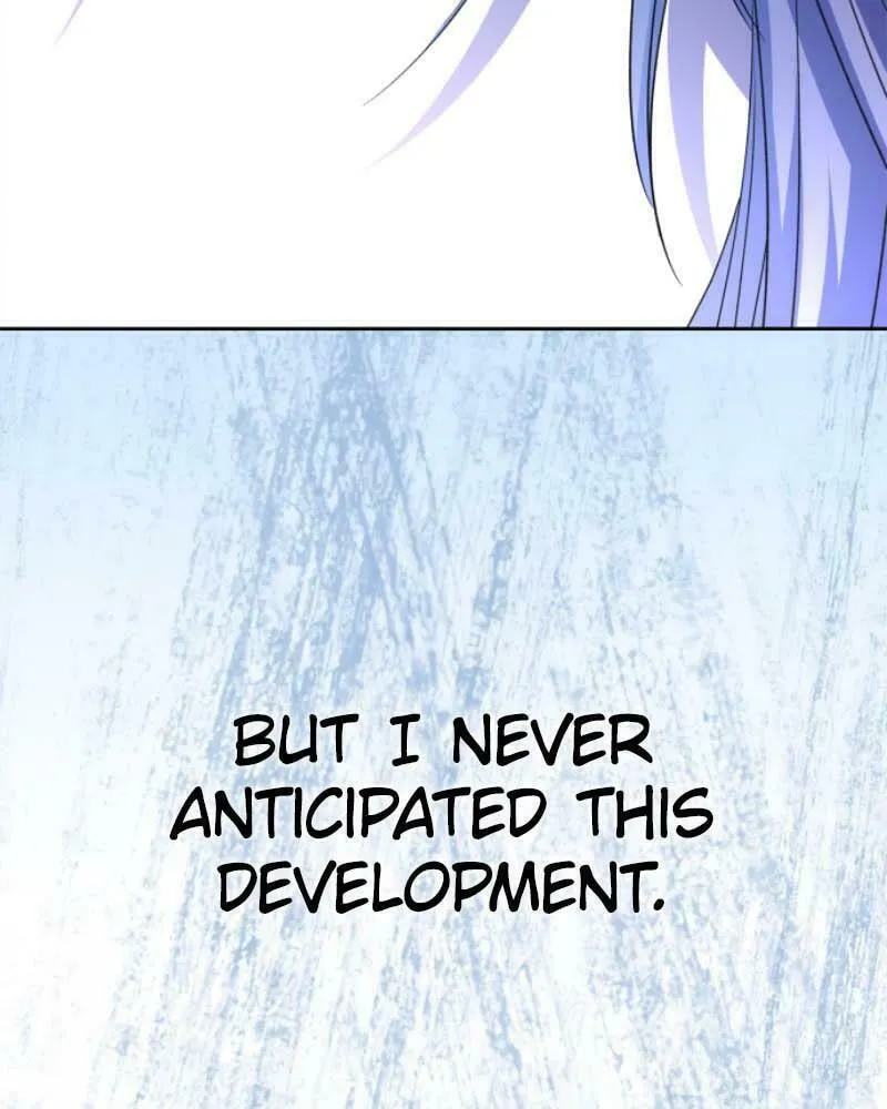 Read Your Throne chapter 210 image 31 on Lezhin