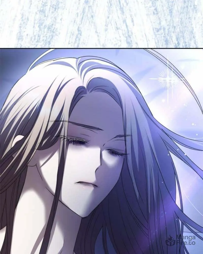Read Your Throne chapter 210 image 32 on Lezhin