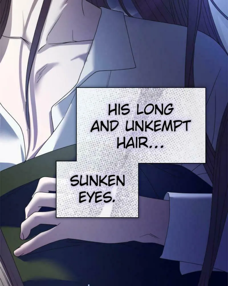 Read Your Throne chapter 210 image 33 on Lezhin
