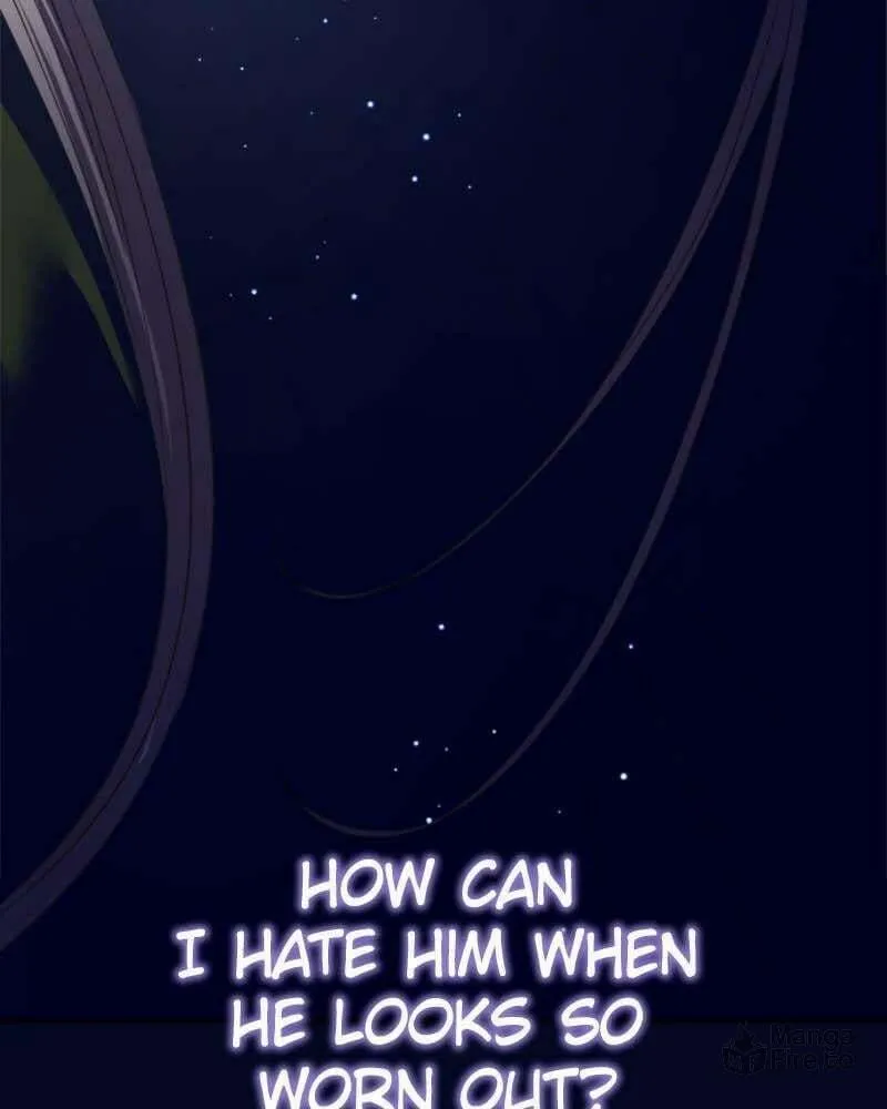 Read Your Throne chapter 210 image 34 on Lezhin