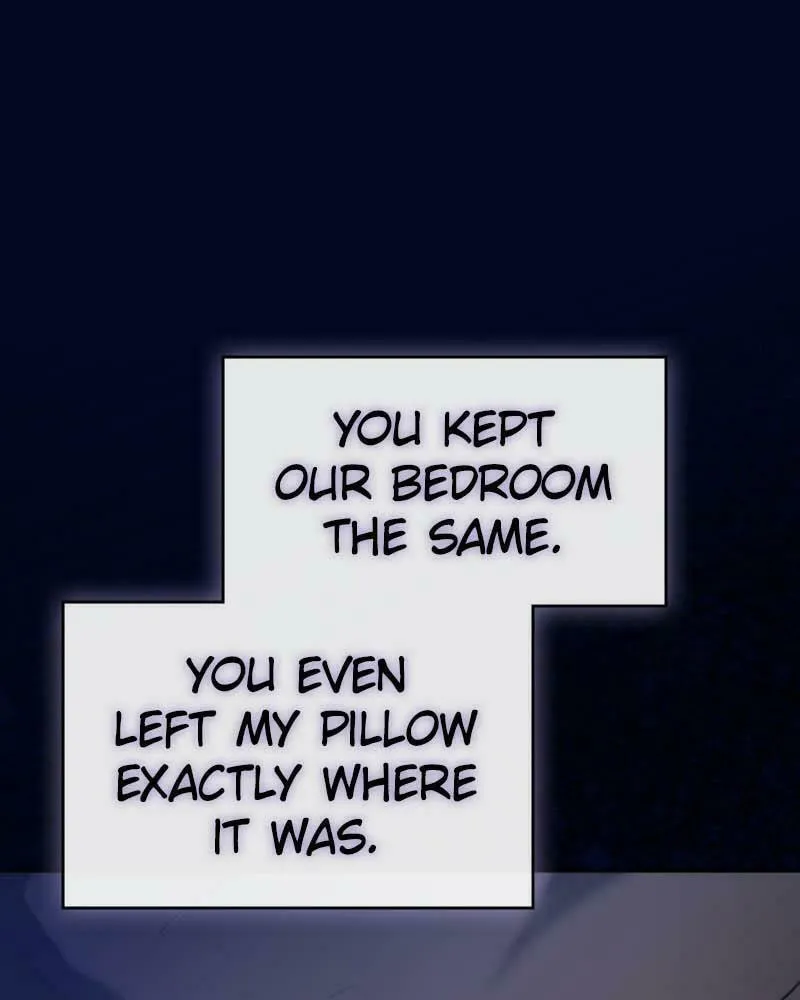 Read Your Throne chapter 210 image 36 on Lezhin