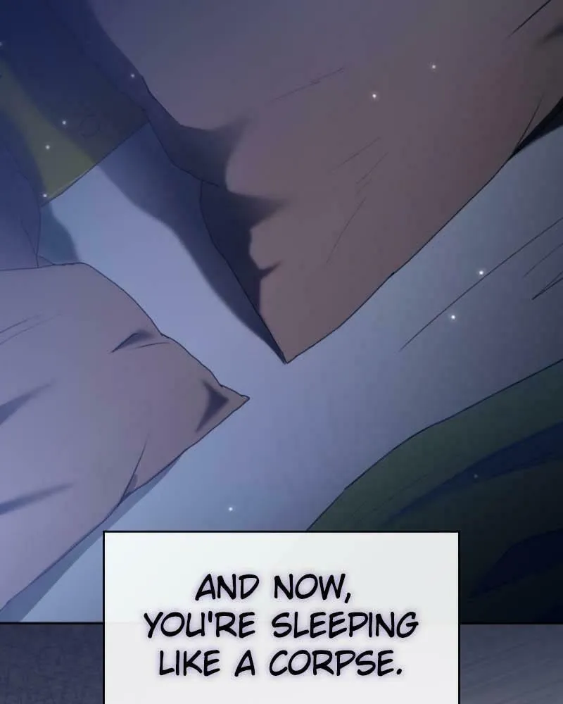 Read Your Throne chapter 210 image 37 on Lezhin