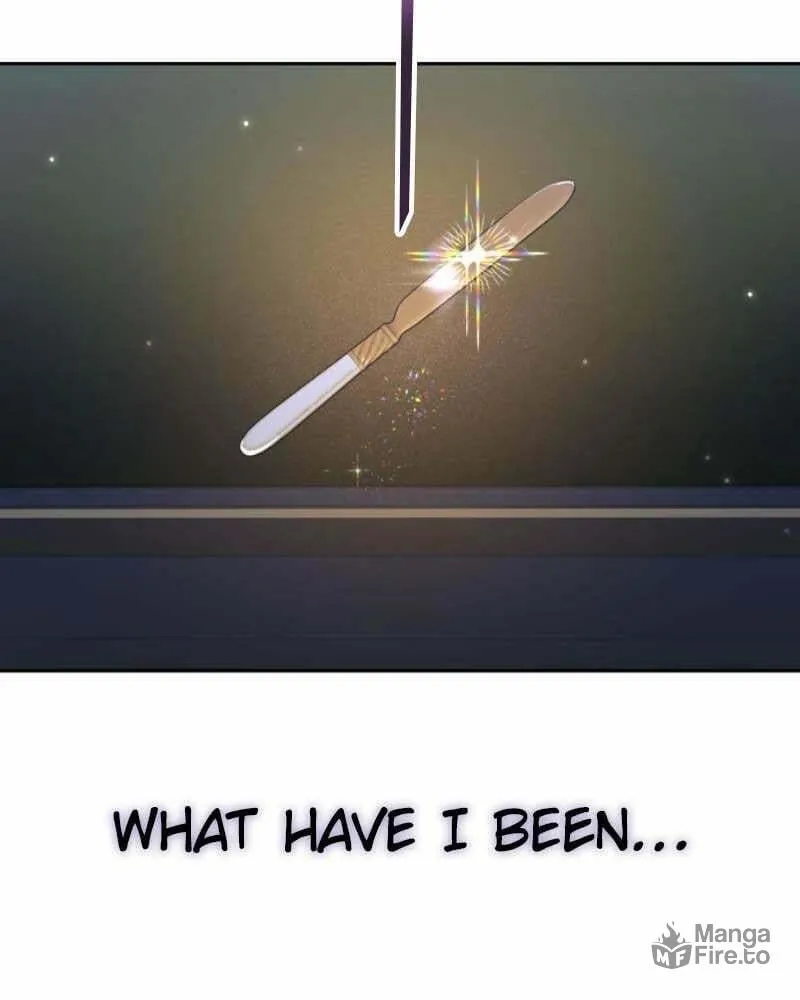 Read Your Throne chapter 210 image 39 on Lezhin