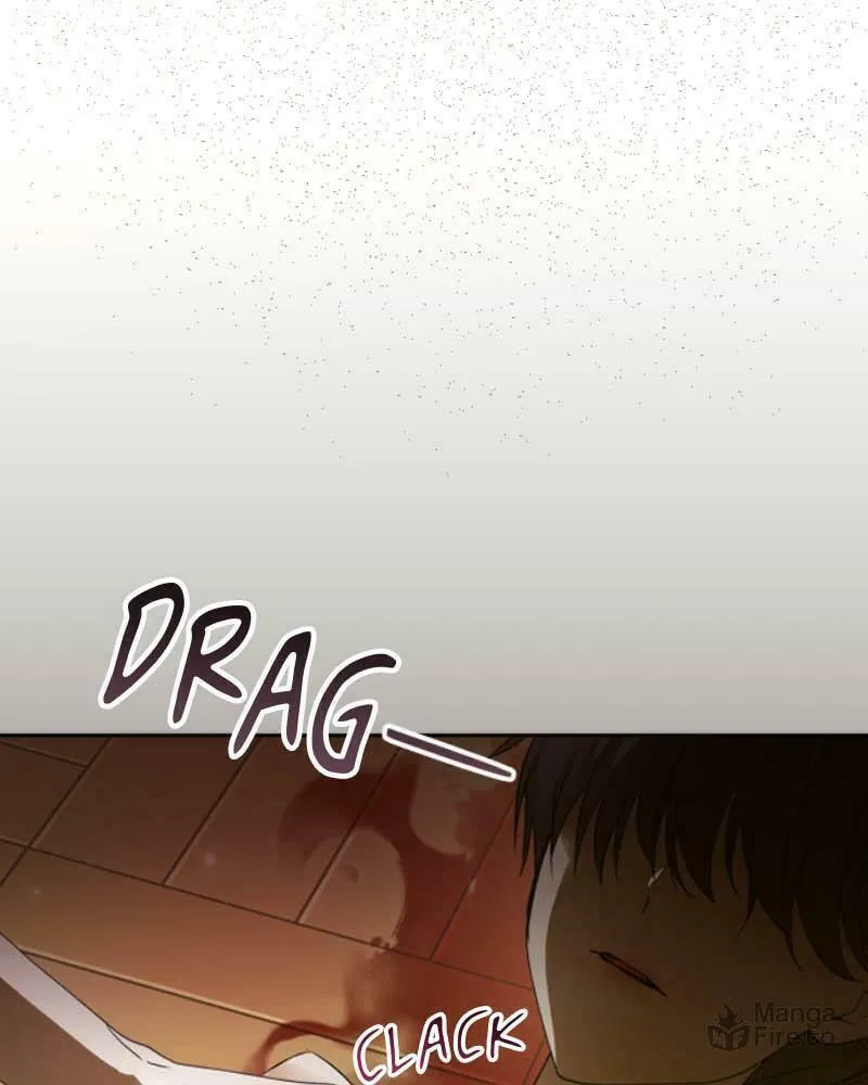 Read Your Throne chapter 210 image 4 on Lezhin