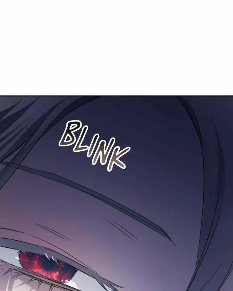 Read Your Throne chapter 210 image 40 on Lezhin
