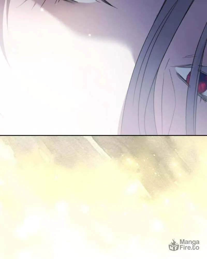 Read Your Throne chapter 210 image 41 on Lezhin