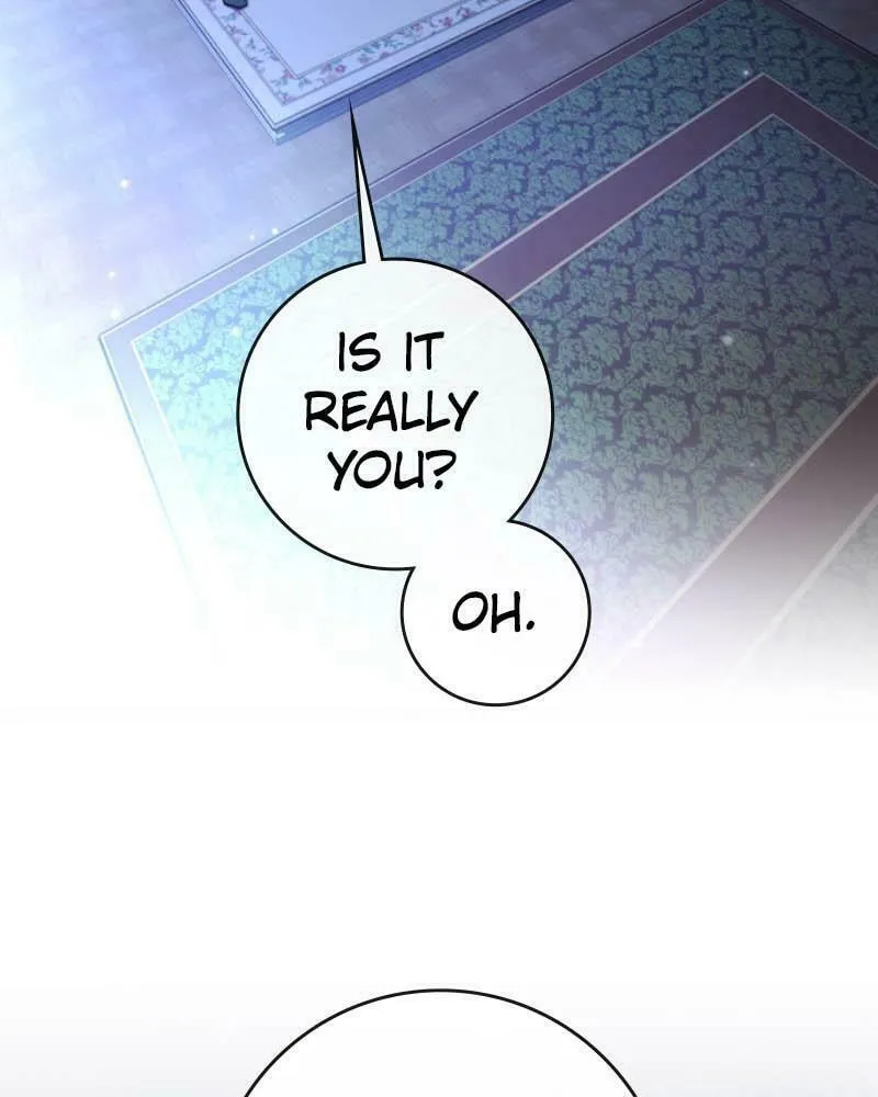 Read Your Throne chapter 210 image 43 on Lezhin