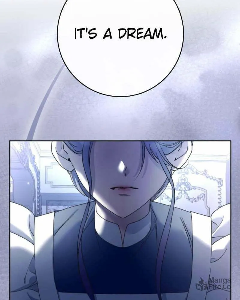 Read Your Throne chapter 210 image 44 on Lezhin