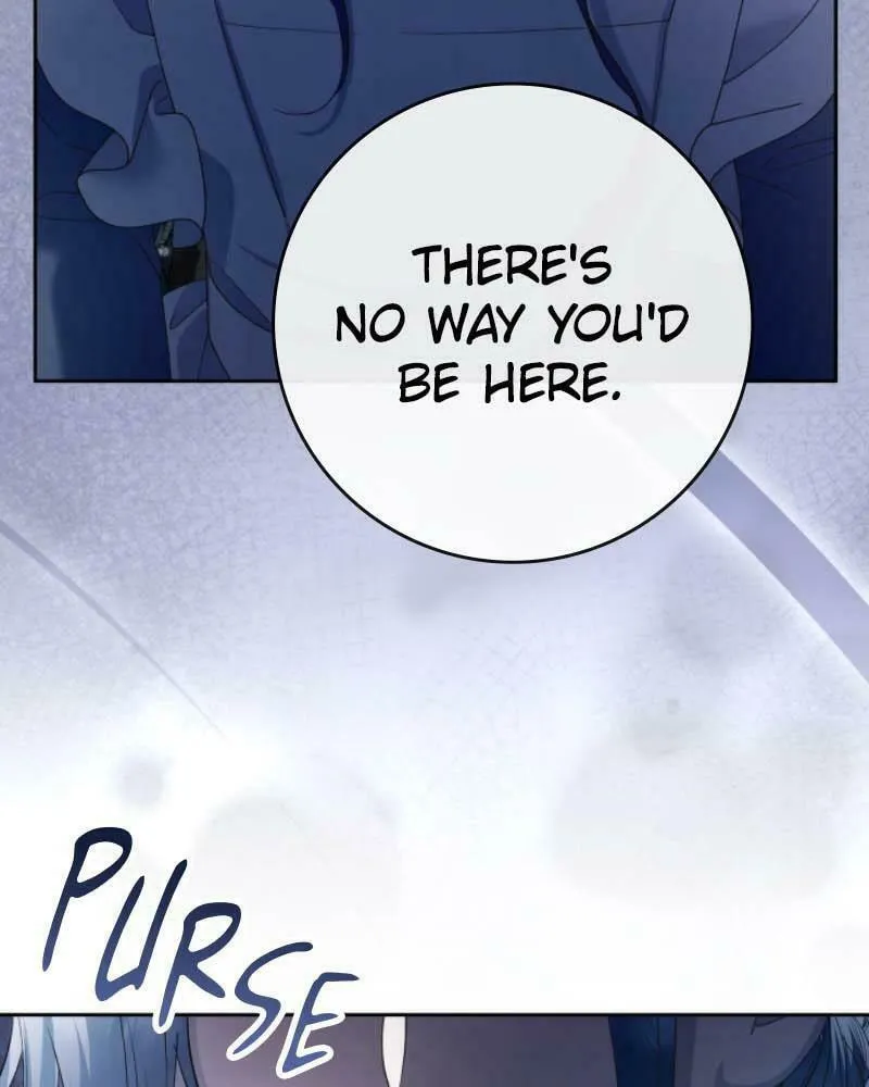 Read Your Throne chapter 210 image 45 on Lezhin