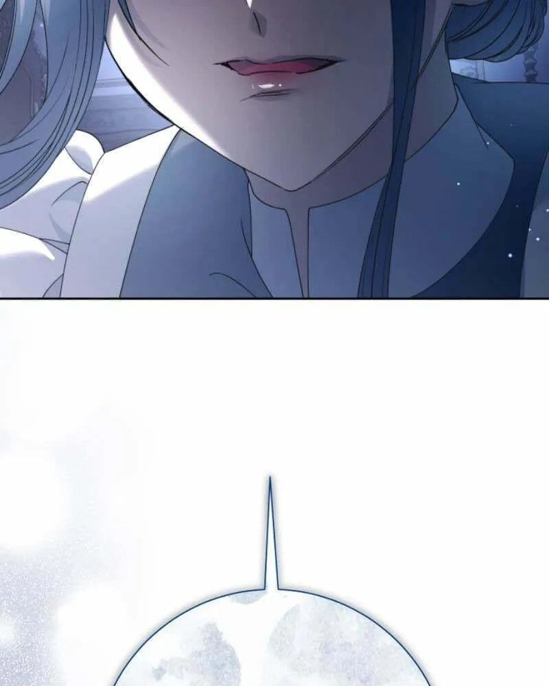 Read Your Throne chapter 210 image 46 on Lezhin