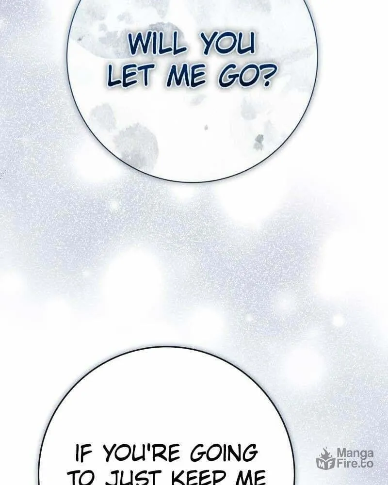Read Your Throne chapter 210 image 47 on Lezhin
