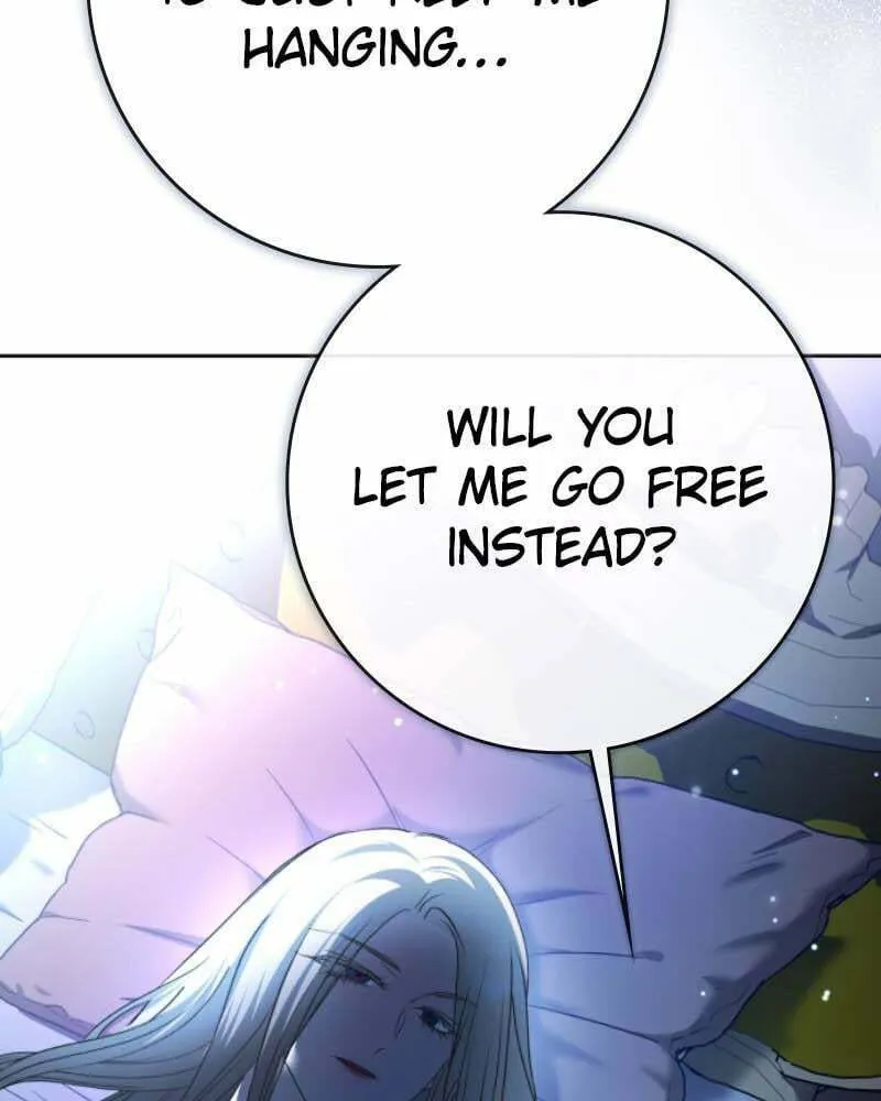 Read Your Throne chapter 210 image 48 on Lezhin