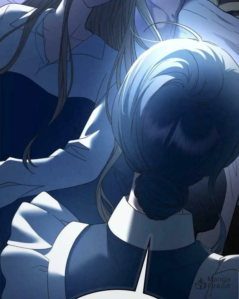Read Your Throne chapter 210 image 49 on Lezhin