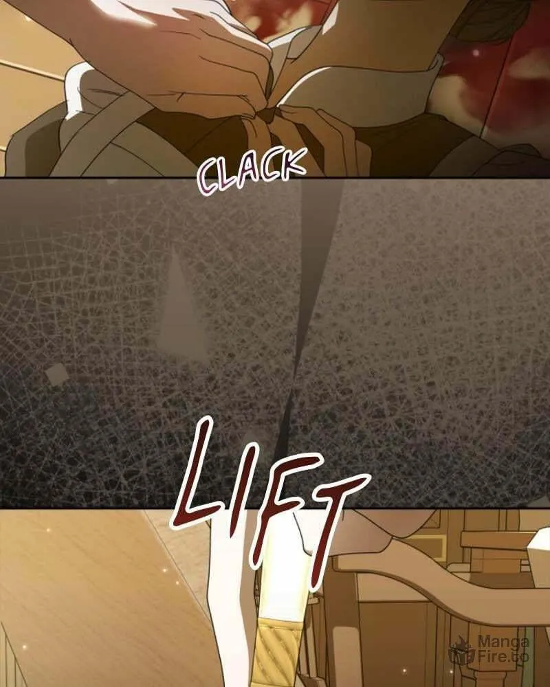 Read Your Throne chapter 210 image 5 on Lezhin