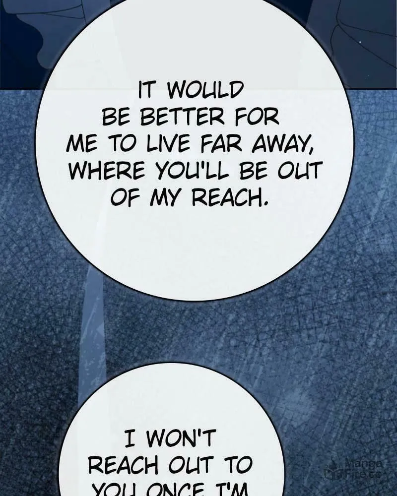 Read Your Throne chapter 210 image 50 on Lezhin