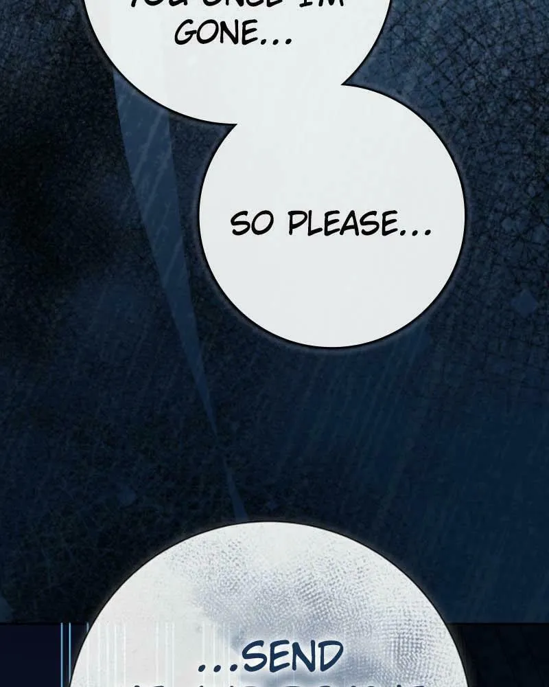 Read Your Throne chapter 210 image 51 on Lezhin