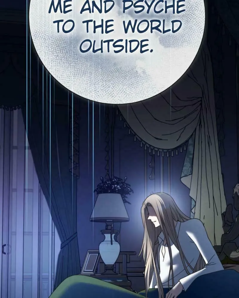 Read Your Throne chapter 210 image 52 on Lezhin