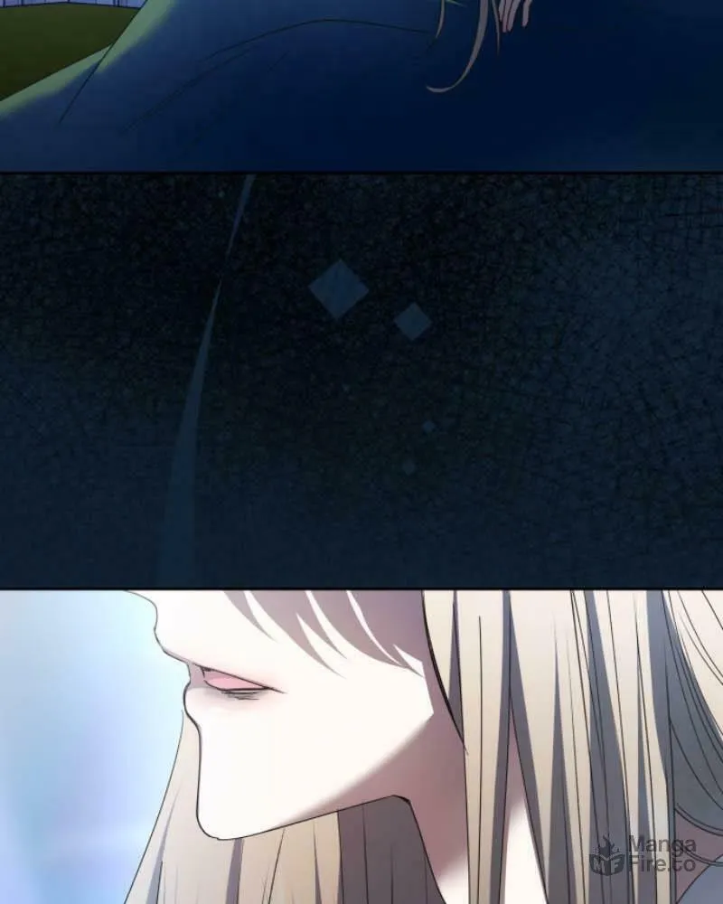 Read Your Throne chapter 210 image 53 on Lezhin