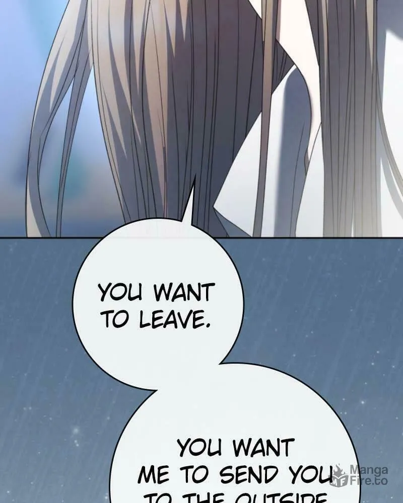 Read Your Throne chapter 210 image 54 on Lezhin