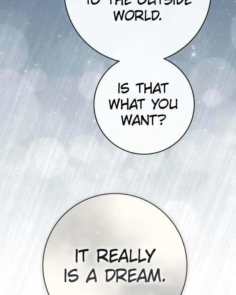Read Your Throne chapter 210 image 55 on Lezhin