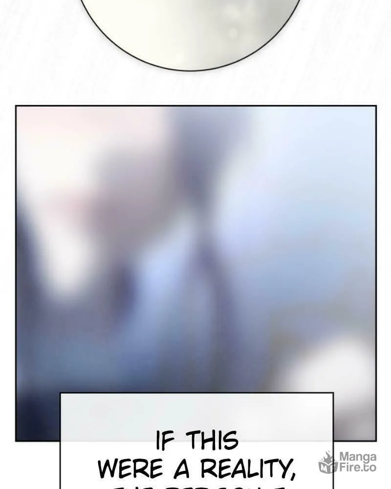 Read Your Throne chapter 210 image 56 on Lezhin