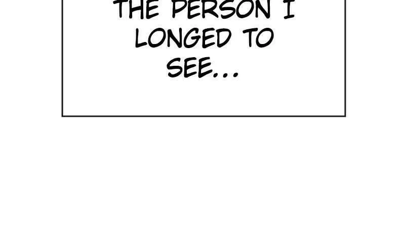 Read Your Throne chapter 210 image 57 on Lezhin