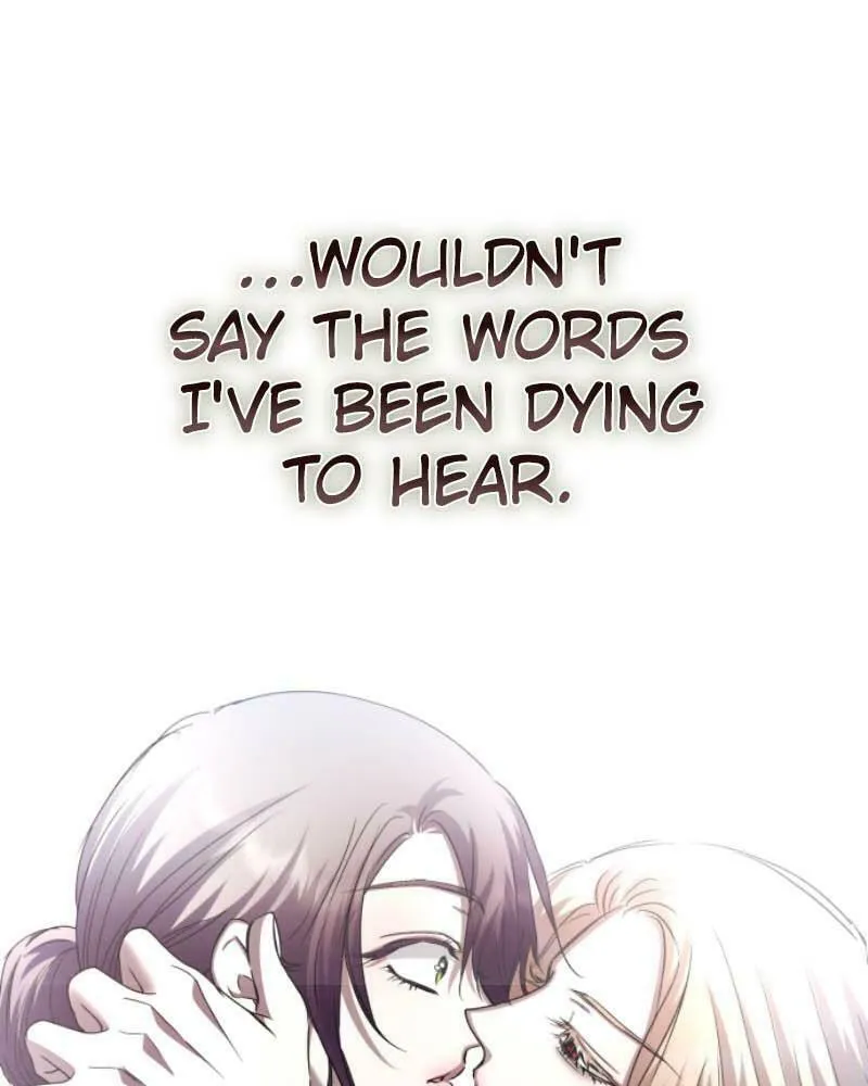 Read Your Throne chapter 210 image 58 on Lezhin