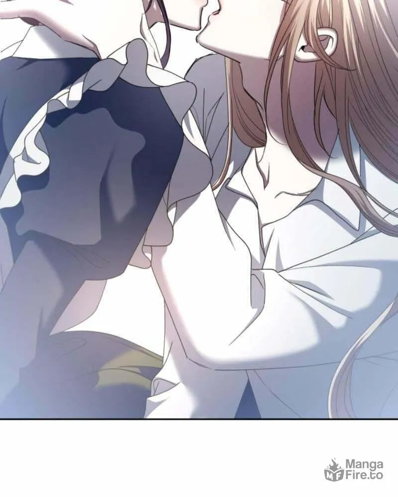 Read Your Throne chapter 210 image 59 on Lezhin