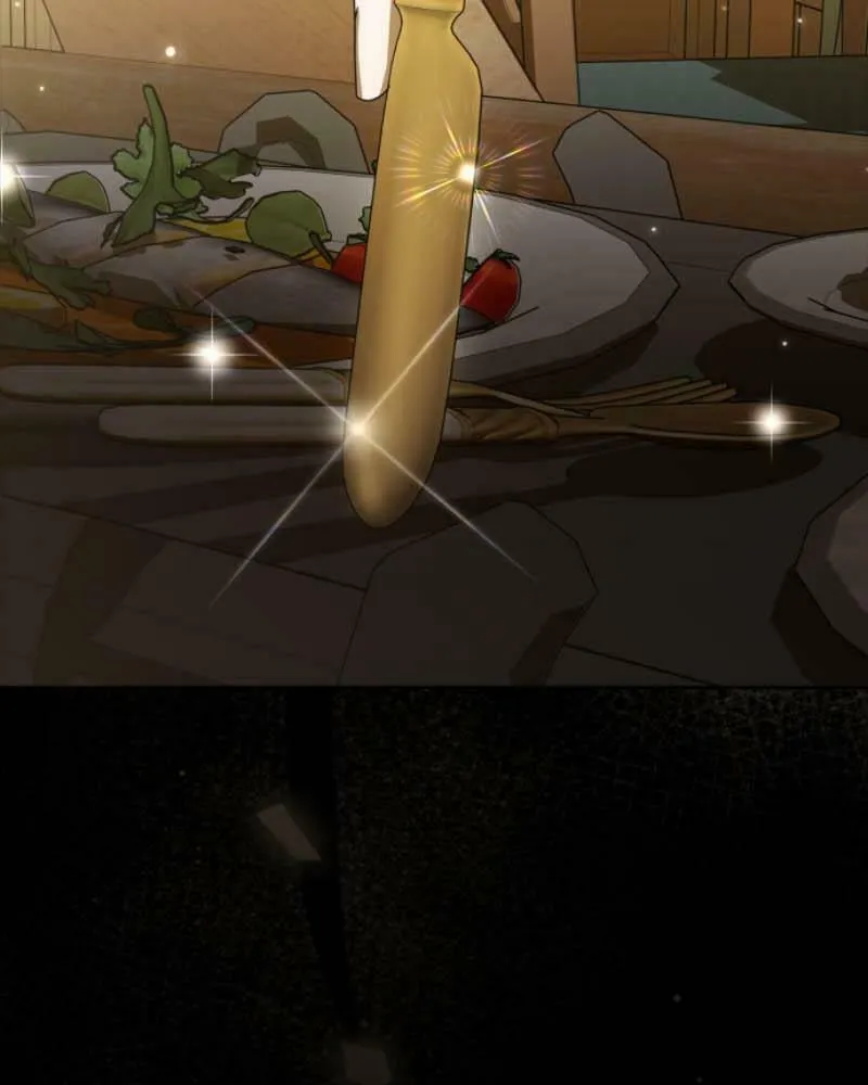 Read Your Throne chapter 210 image 6 on Lezhin