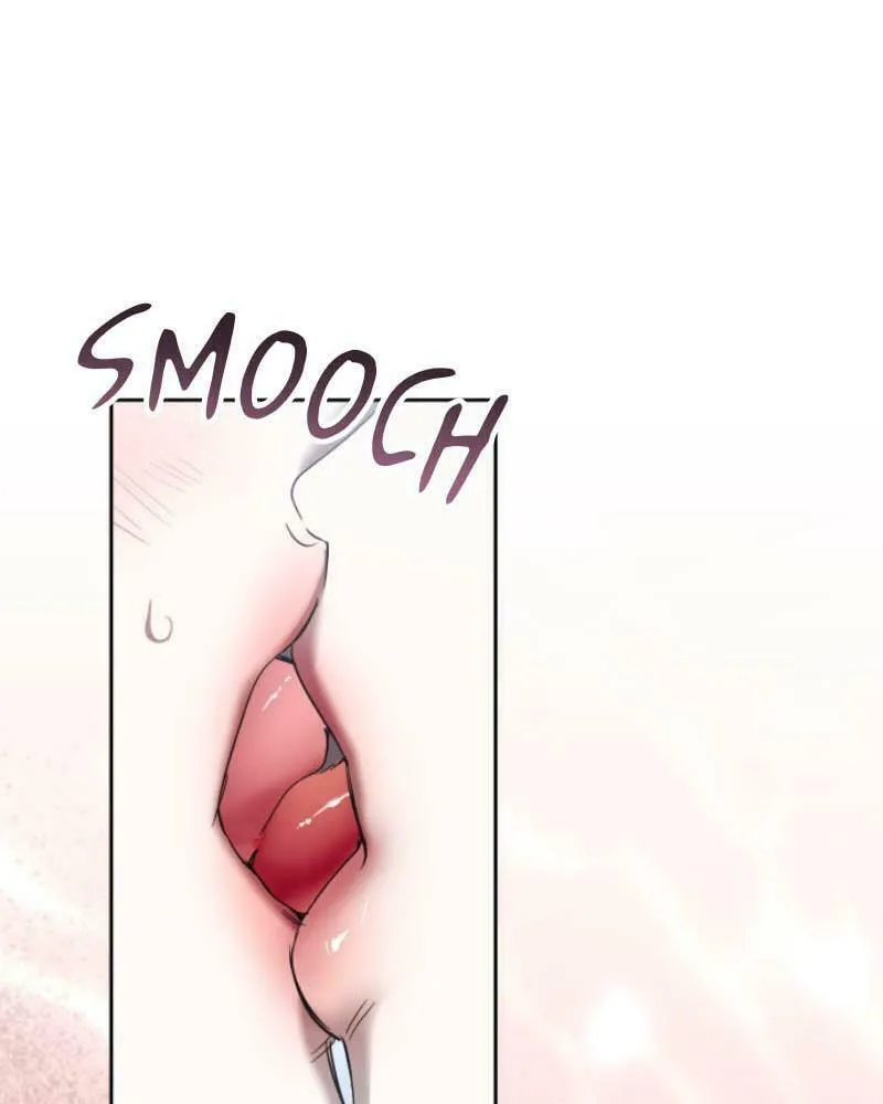 Read Your Throne chapter 210 image 60 on Lezhin