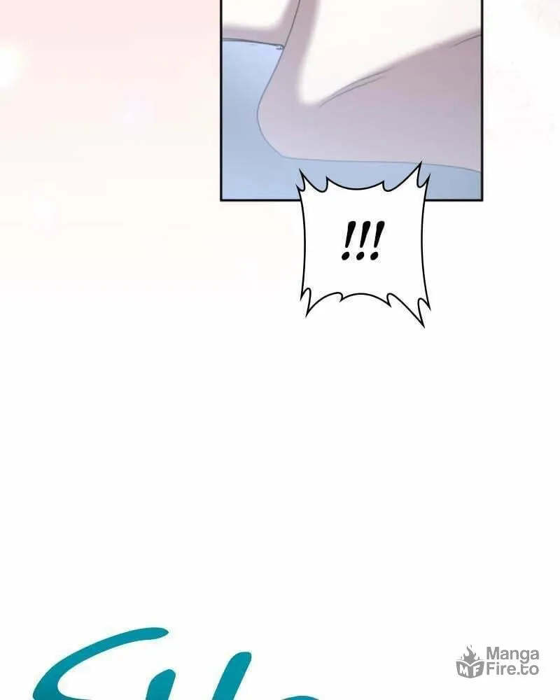 Read Your Throne chapter 210 image 62 on Lezhin