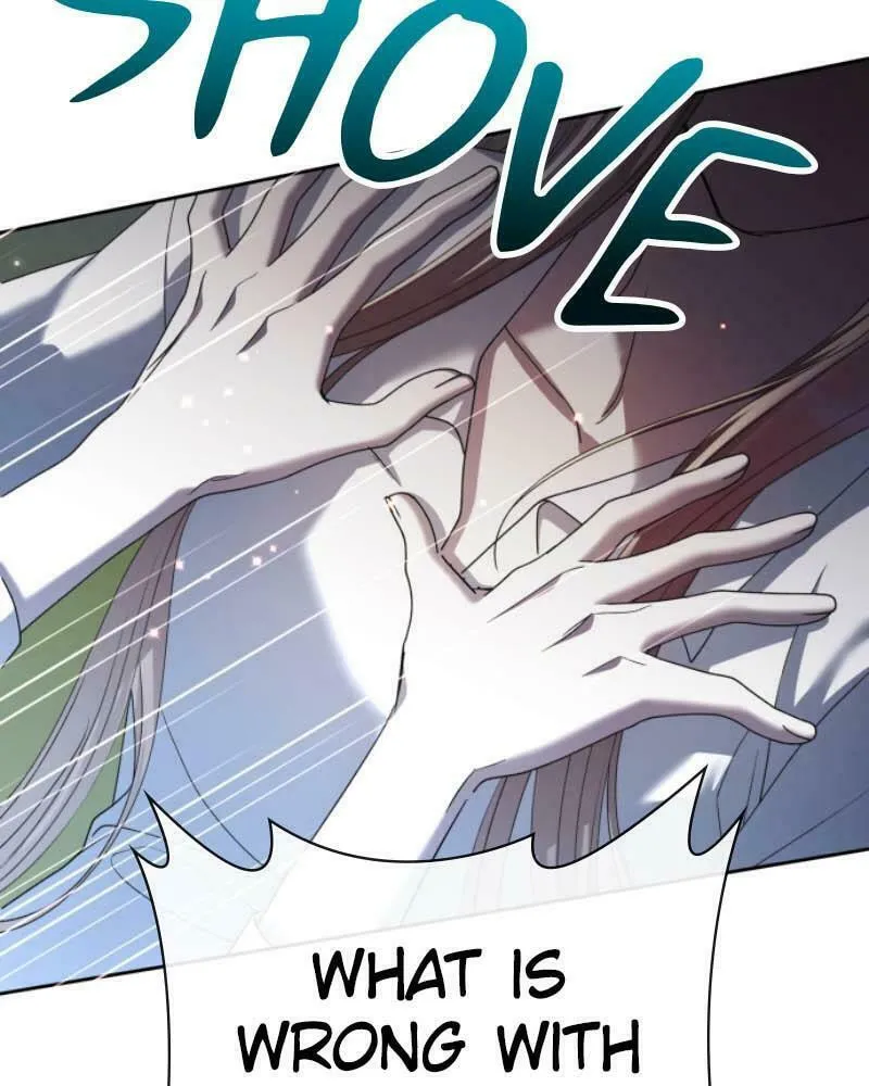 Read Your Throne chapter 210 image 63 on Lezhin