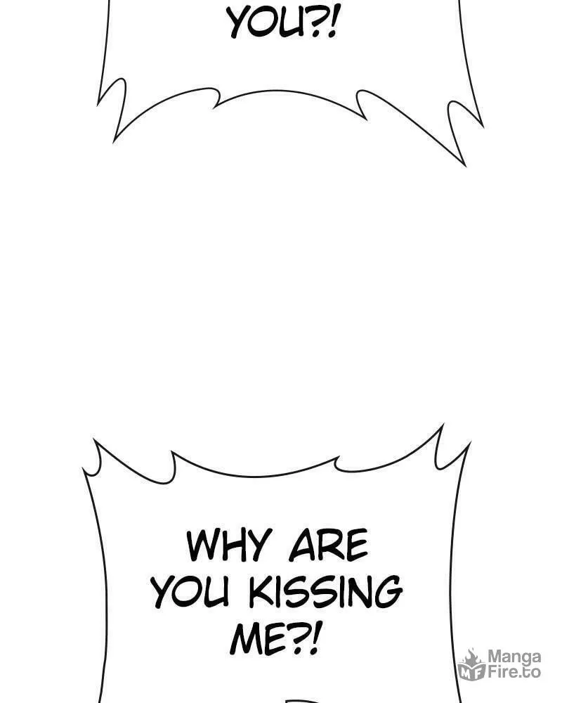 Read Your Throne chapter 210 image 64 on Lezhin