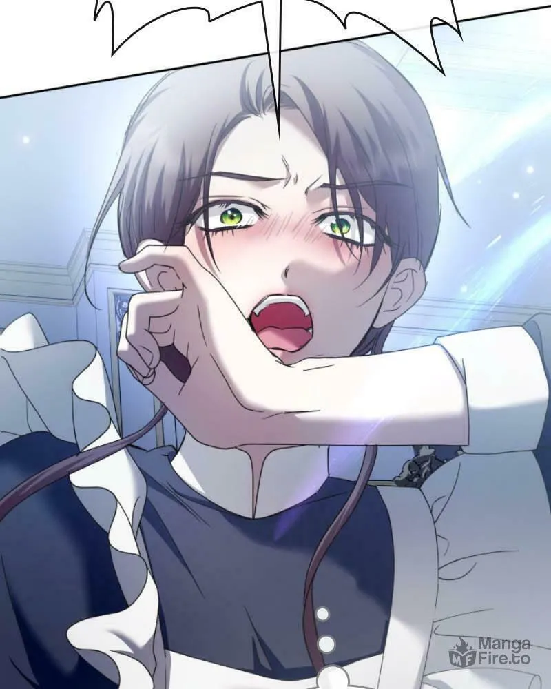 Read Your Throne chapter 210 image 65 on Lezhin