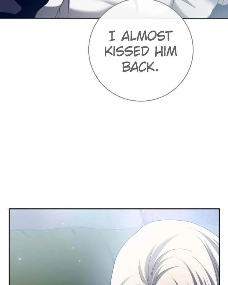 Read Your Throne chapter 210 image 66 on Lezhin