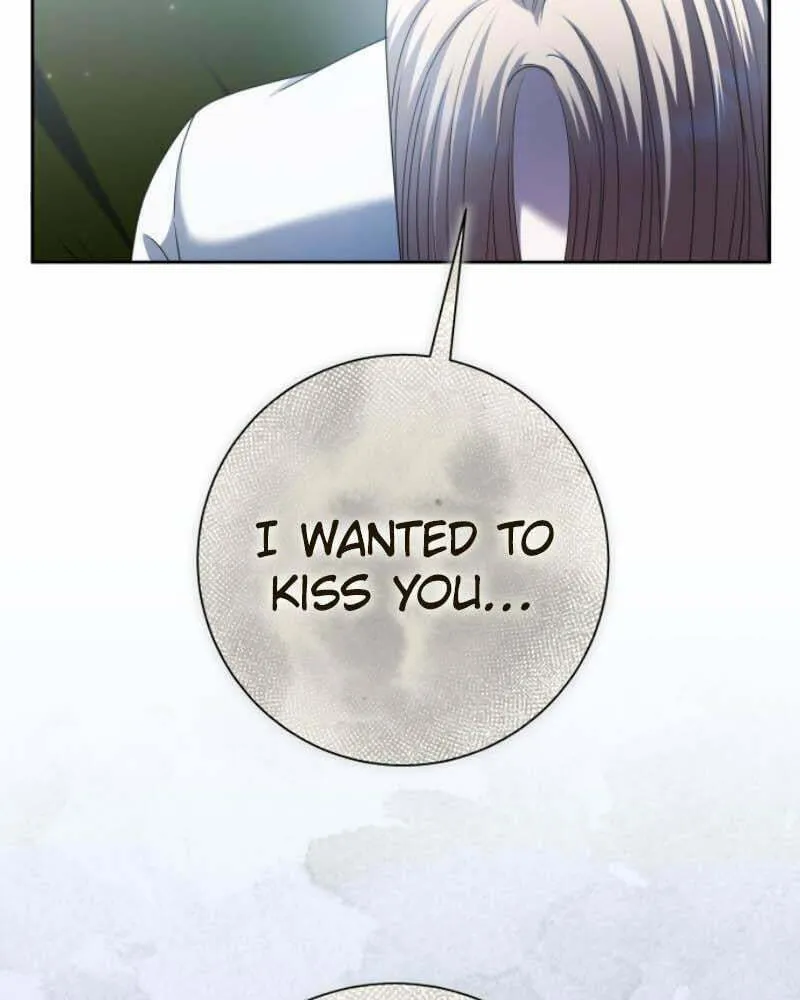 Read Your Throne chapter 210 image 67 on Lezhin