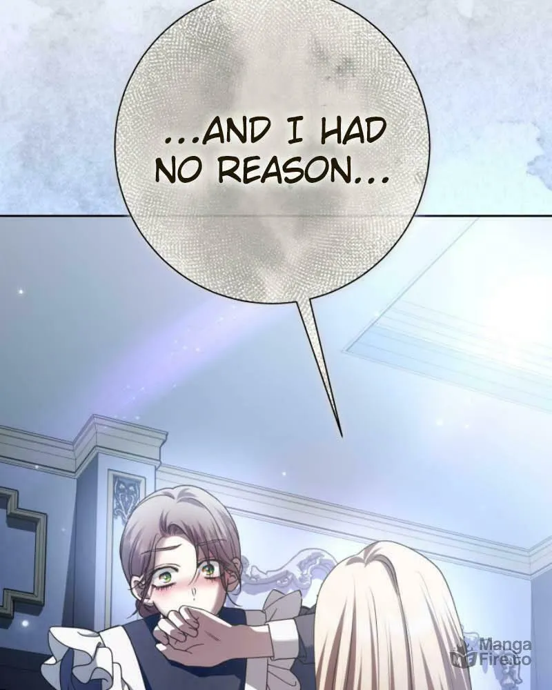 Read Your Throne chapter 210 image 68 on Lezhin