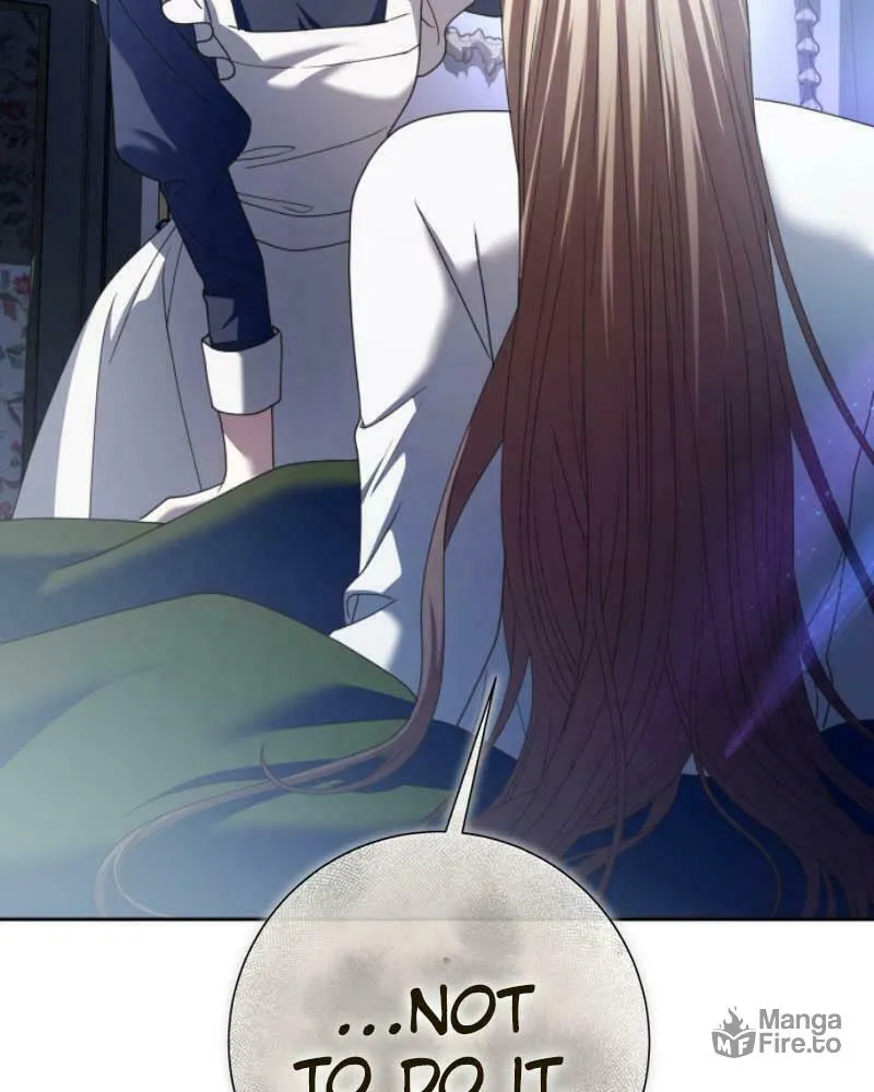Read Your Throne chapter 210 image 69 on Lezhin
