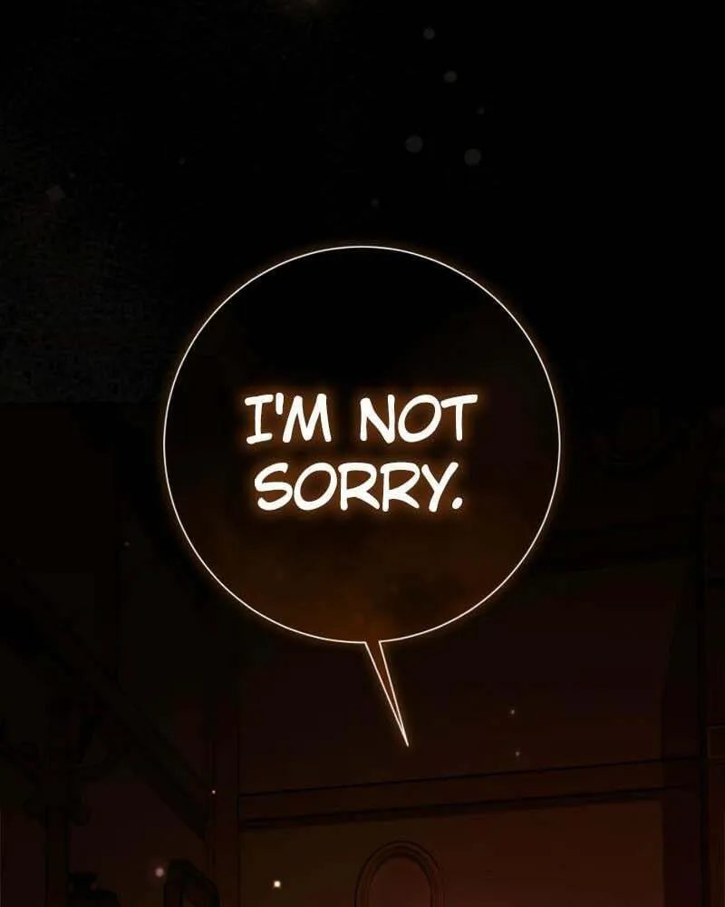 Read Your Throne chapter 210 image 7 on Lezhin