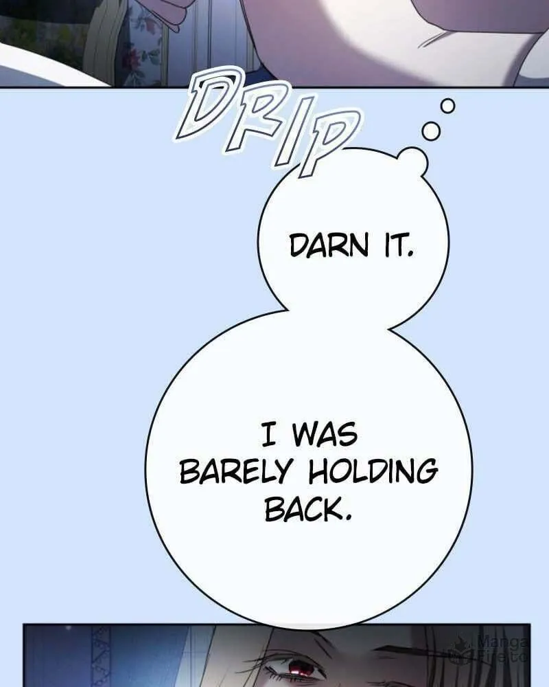 Read Your Throne chapter 210 image 71 on Lezhin