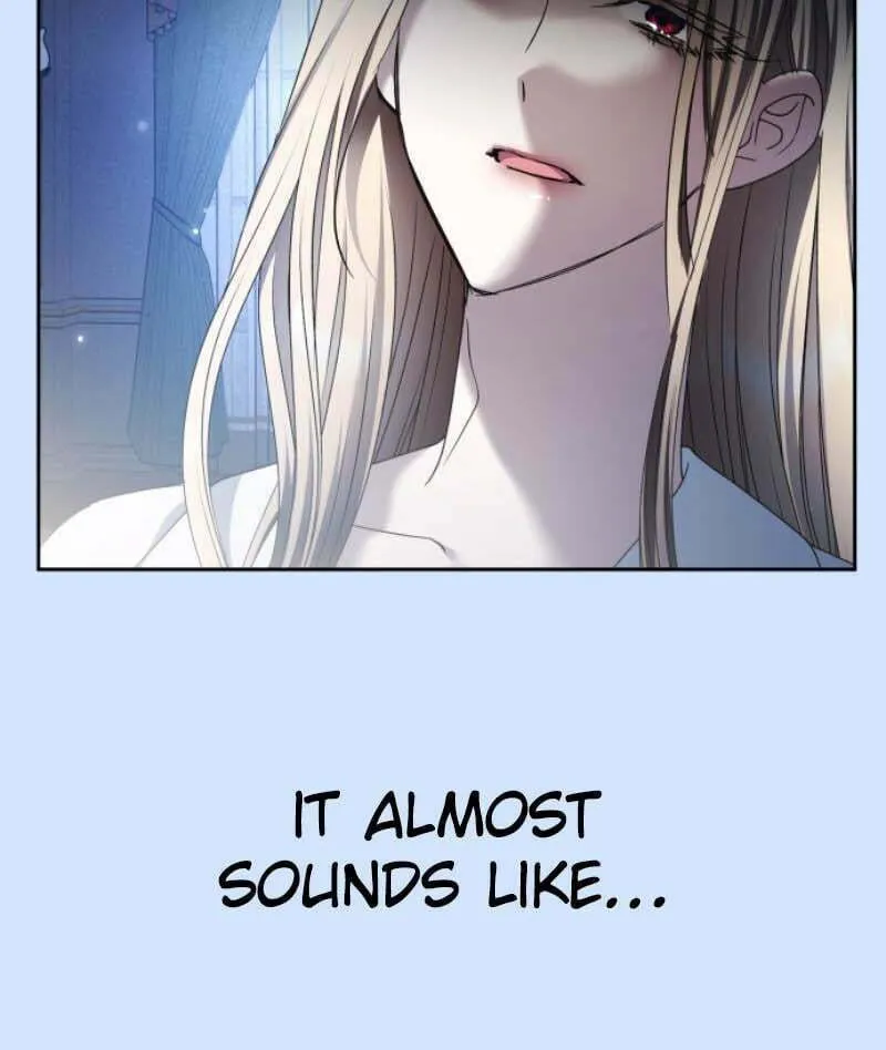 Read Your Throne chapter 210 image 72 on Lezhin