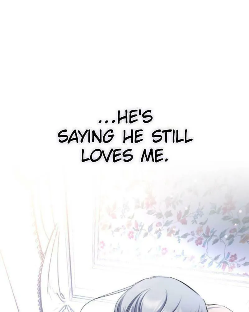 Read Your Throne chapter 210 image 73 on Lezhin