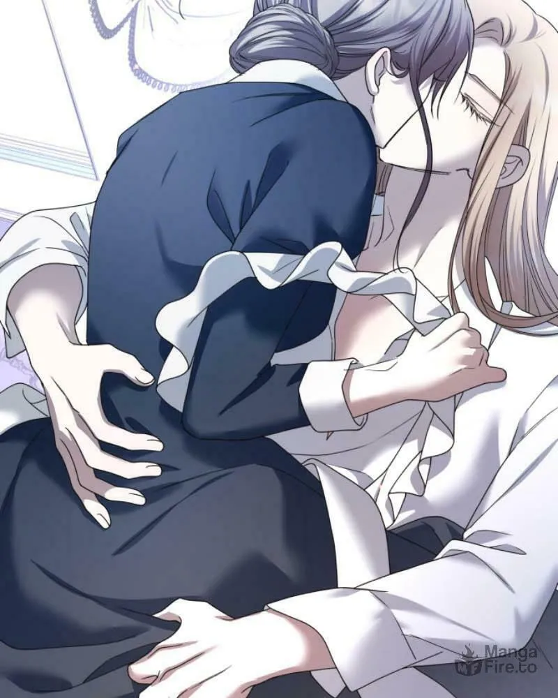 Read Your Throne chapter 210 image 74 on Lezhin